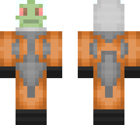 alien astronaut (edited)