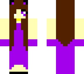 anime little stephanie