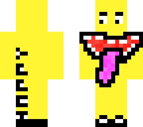 anti depression skin