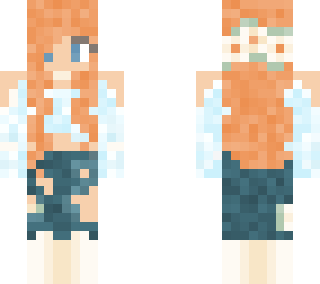 artsy girl edit (rainbowsekker11294)