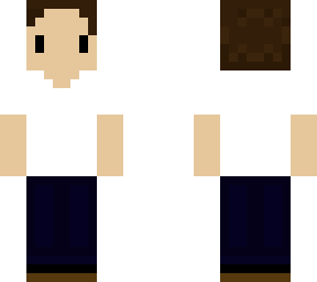 asdf