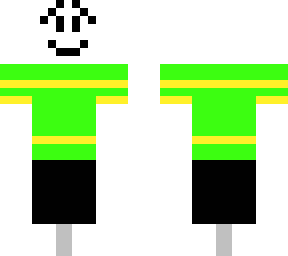 asriel_dremurr