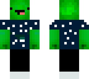 astral t-shirt mine turtle