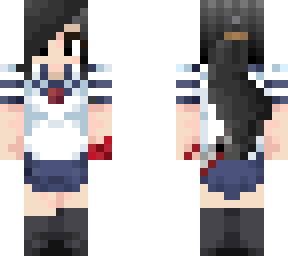 ayano aishi