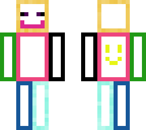 backwords bob