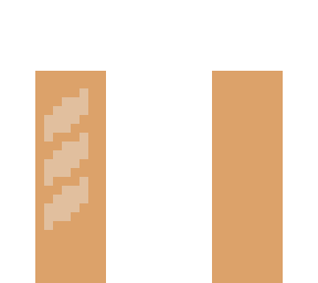 baguette