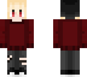 bakugou edit