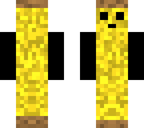 banana