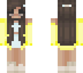 banana aesthetic edit