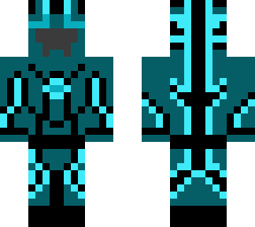 blu