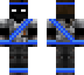 blueninja