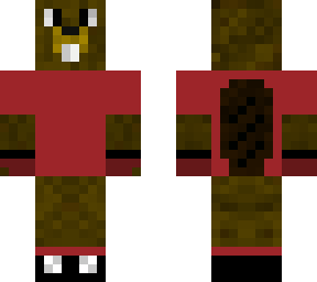 bober