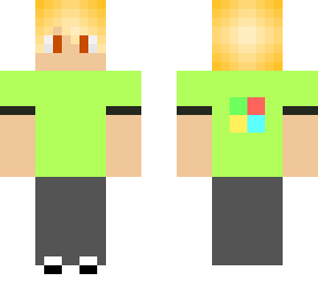 bot