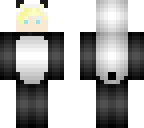 boyofpandas