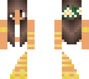 brunette girl edit