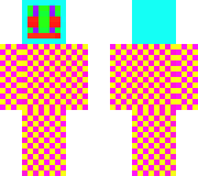 checkers