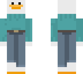 chicken1