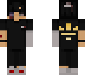 chill boy edit 2 with golden adidas symbol