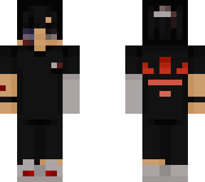 chill boy edit 3 dark red adidas symbol