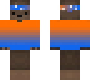 cigan