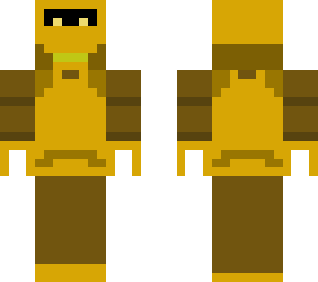 clamps
