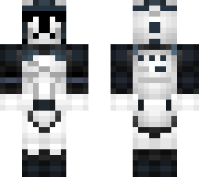 clone officer wolf pack (phase ii)