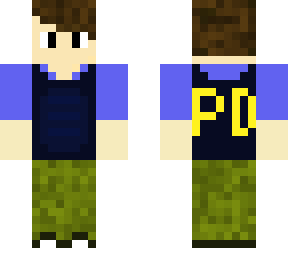 crafting dead
