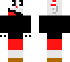 cuphead