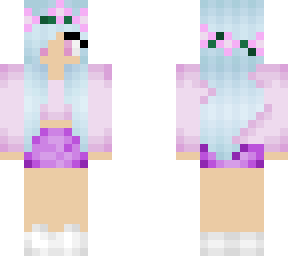 cute girl