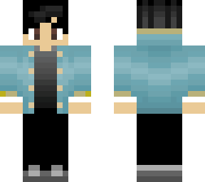 cyrien