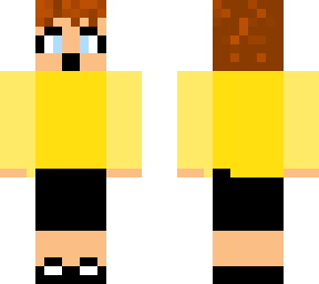 dad