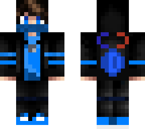 daneblazer