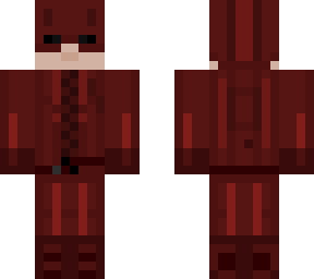 daredevil (2003)