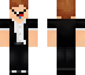 davi gamer