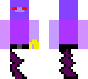deadly d'jinn(2)
