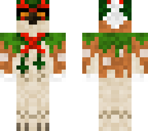 decidueye