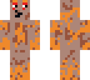 demondoge