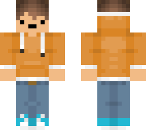 derp edit