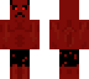 devil :(