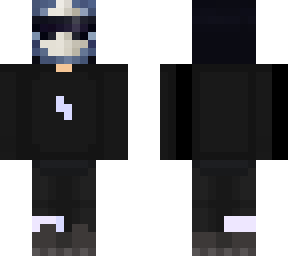 dfghdfg