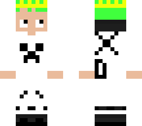 doctor xdxdxd