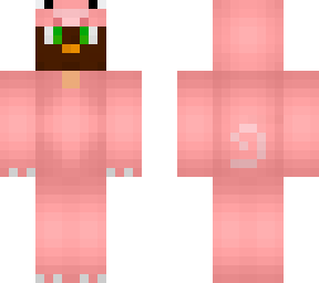 donibobes is a pig!!!
