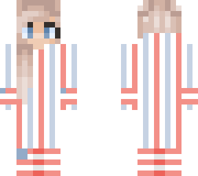 dont click on this