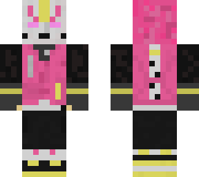drift