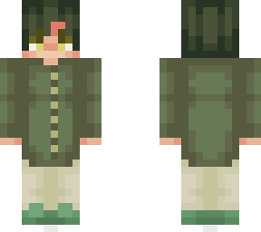 earth contest entry: snake