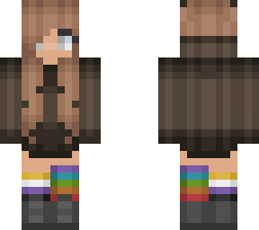 edit -