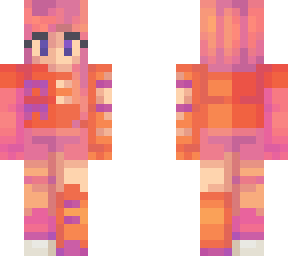 edit