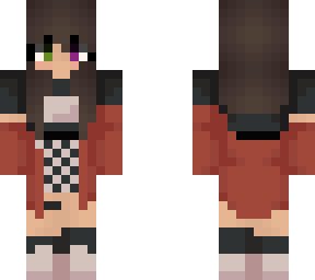 edit