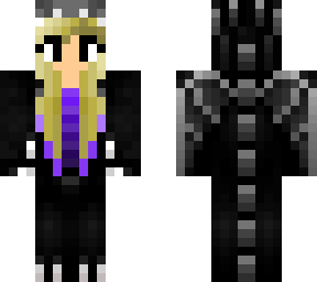 edit