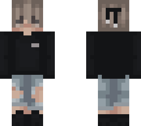 edit